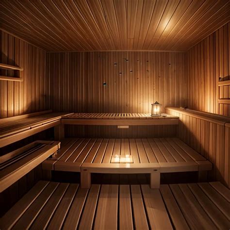 sauna telford|THE BEST 10 Saunas in TELFORD, UNITED KINGDOM